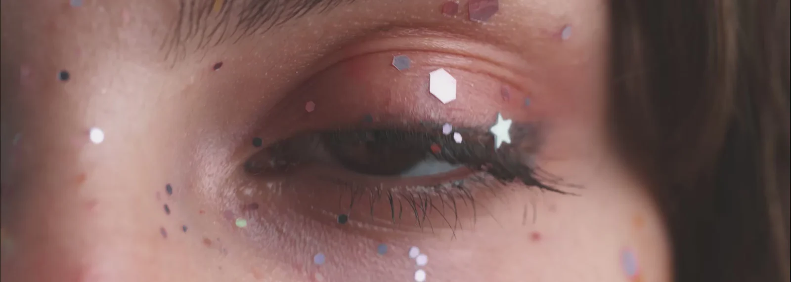 Libera di Essere Te Stessa