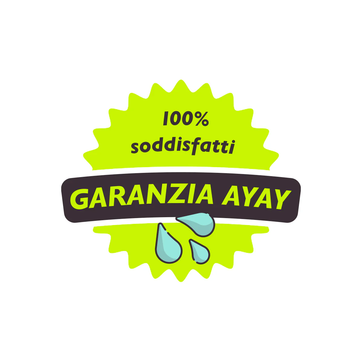 Gildo - Dildo 15 cm - Rosa - Image 3